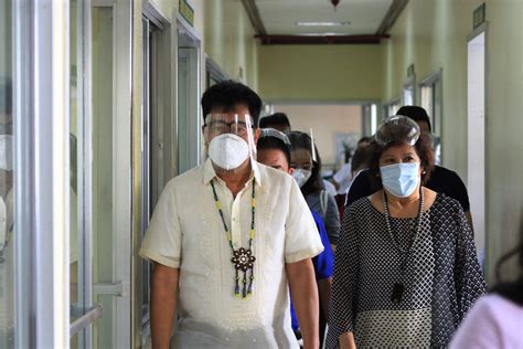 ched cagayan de oro|CityCollege.